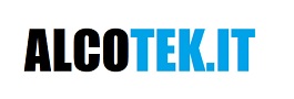 Alcotek.it