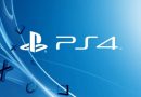 Aggiornamento firmware 8.50 per PS4
