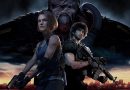 Resident Evil 3 Remake: la nostra recensione.