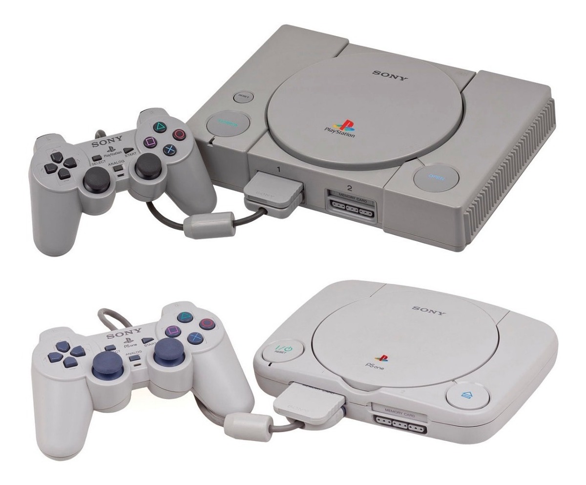 prima playstation Riparazione console tecnologia Ps4 XBox One prima playstation Riparazione console tecnologia Ps4 XBox One