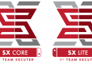Team Xecuter inizia la produzione di SX Core ed Sx Lite per Nintendo Switch Team Xecuter inizia la produzione di SX Core ed Sx Lite per Nintendo Switch