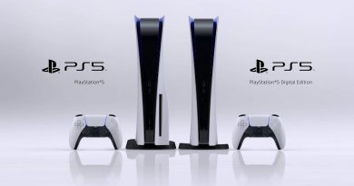 motivi per l'acquisto di una ps5