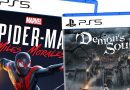Retrocompatibilità PS5: ecco la lista dei giochi PS4 che non funzioneranno Retrocompatibilità PS5: ecco la lista dei giochi PS4 che non funzioneranno