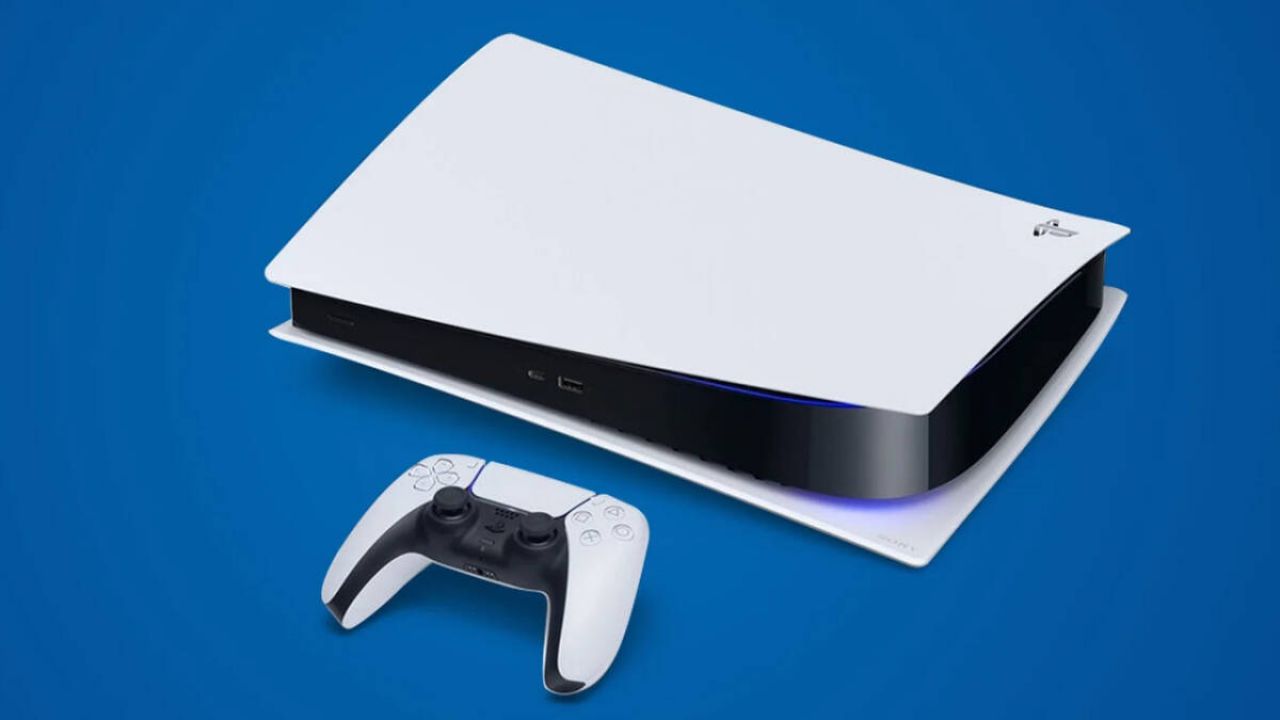 Ps5: dove acquistarla da Gennaio 2021