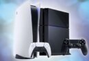 Retrocompatibilità PS5. Facciamo il punto nel 2024 retrocompatibilità PS5